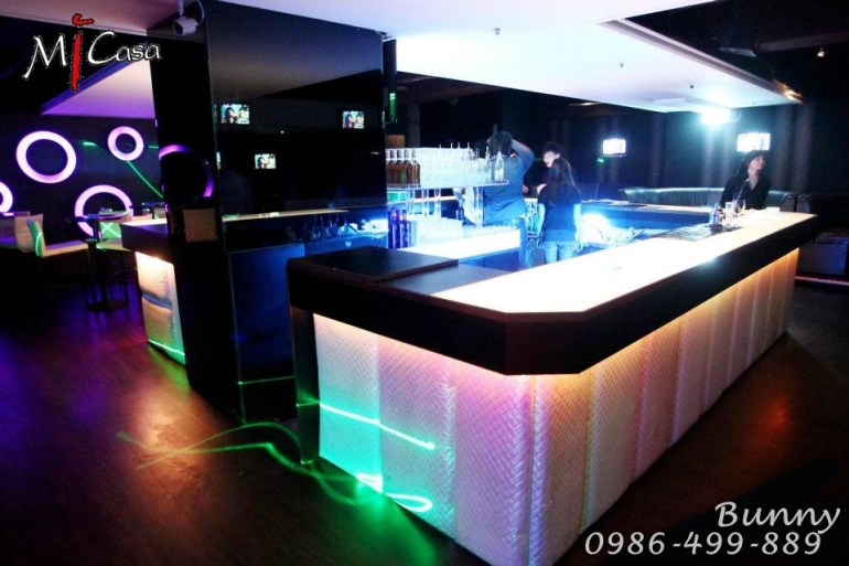 1335466674-2049399205