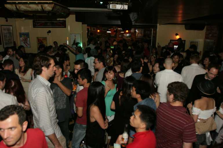 3799749453_e3ae87e466_o