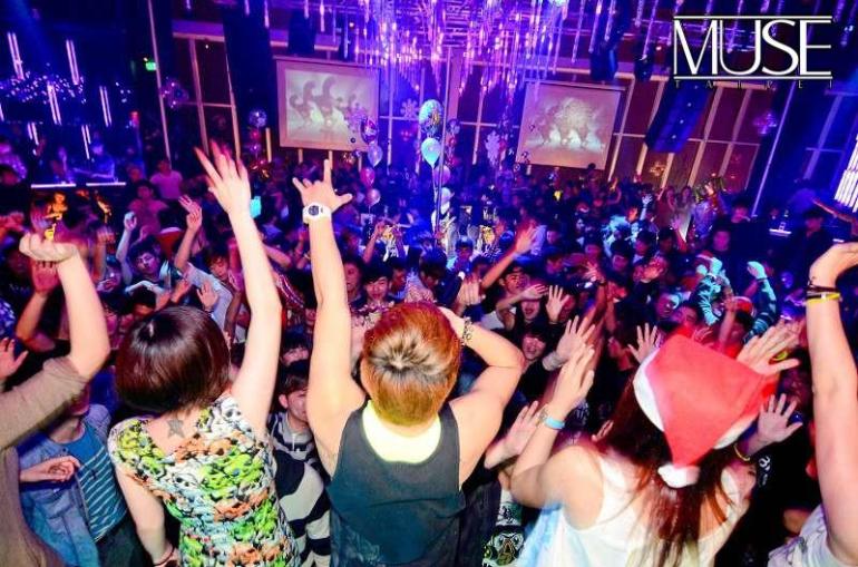 557073_444561958931235_329342509_n