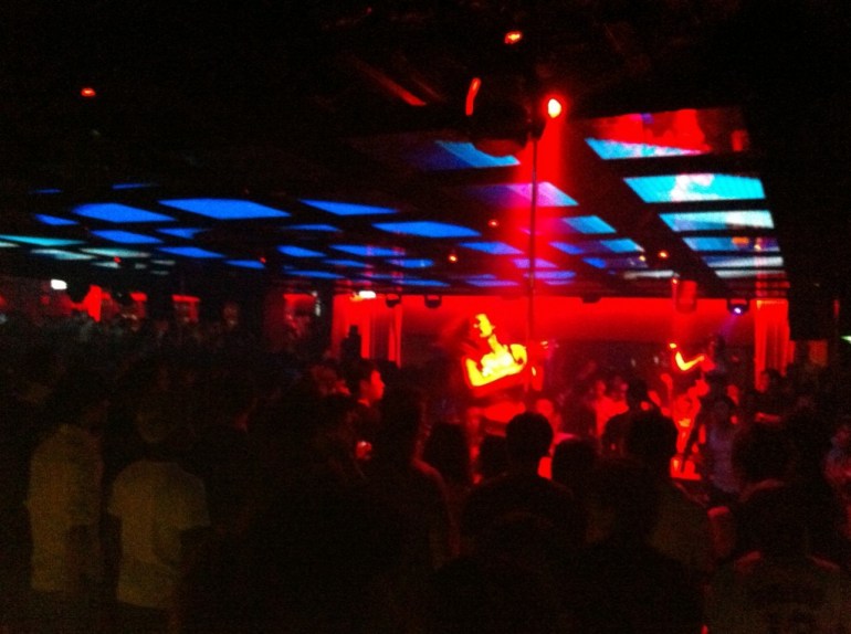 taipei2-myst-1024x764