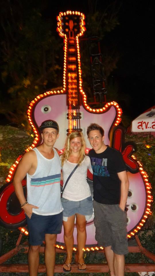 1013240_559468454117710_1439167276_n