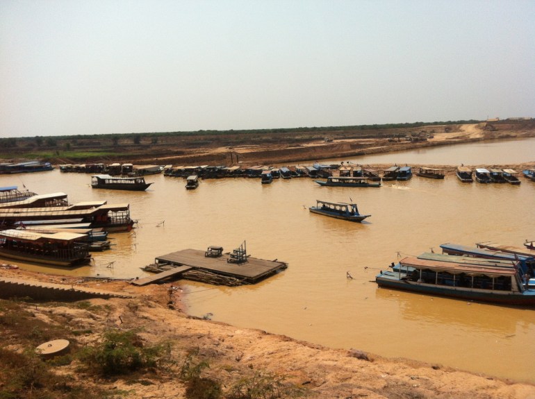 20130302-234627.jpg
