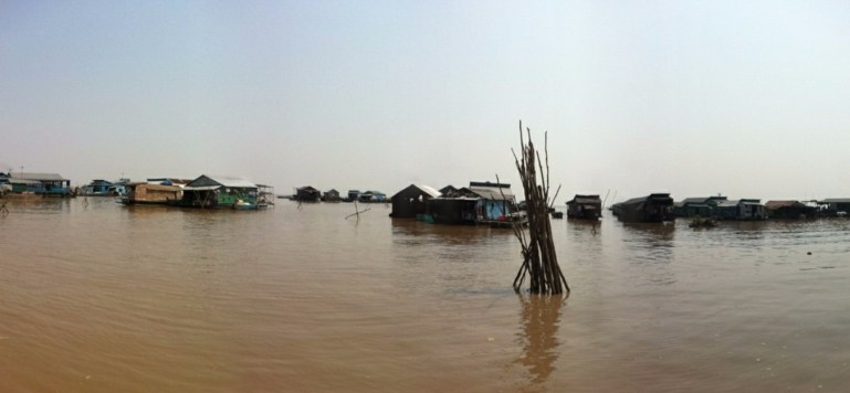 20130302-234702.jpg