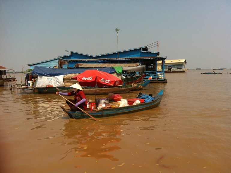 20130302-234722.jpg