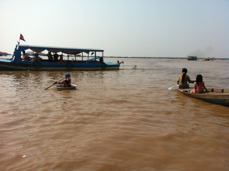 20130302-234753.jpg