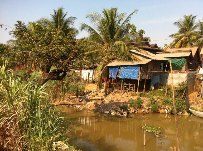 20130302-234908.jpg