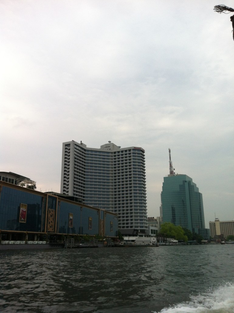20130305-001209.jpg